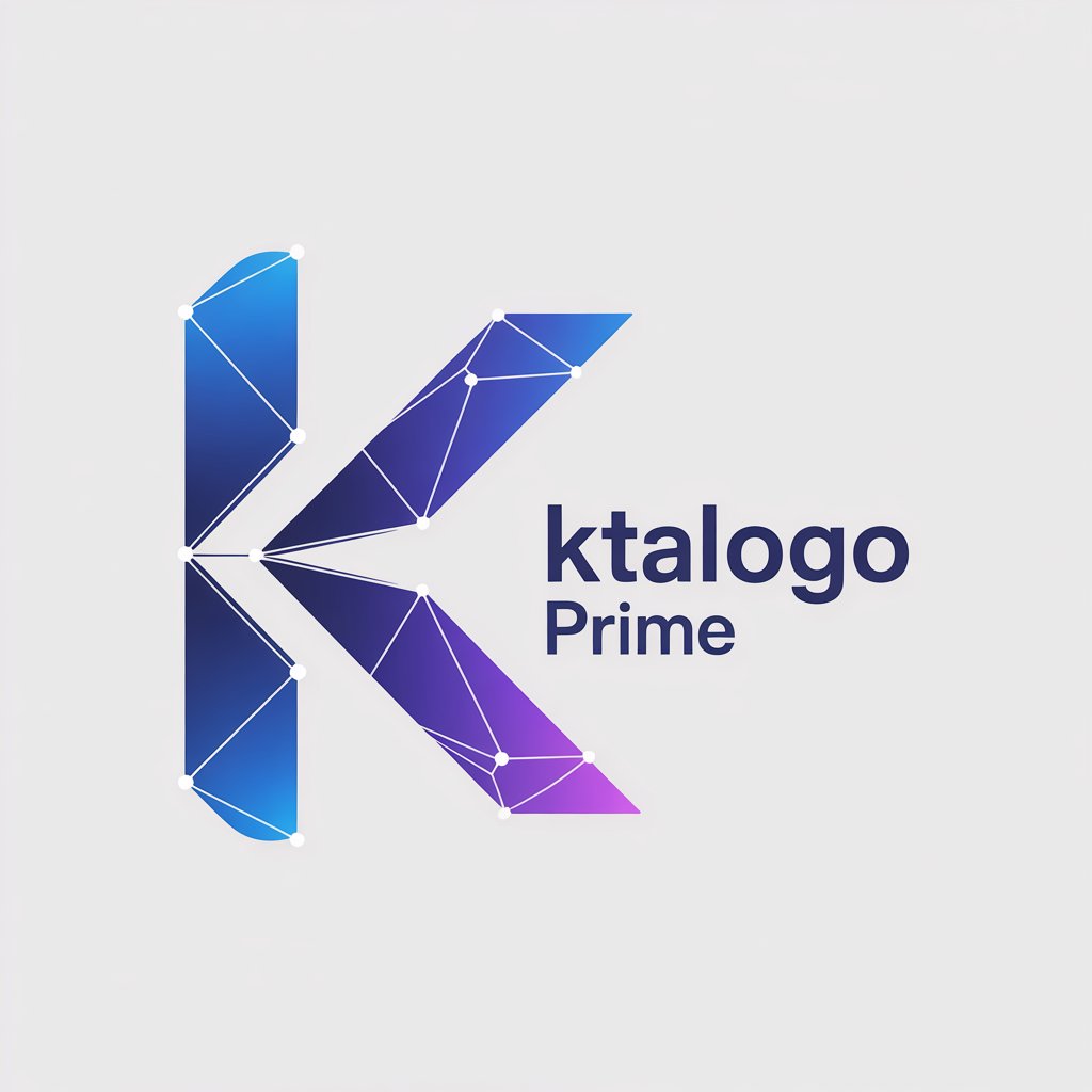 ktalogoprime.com.br